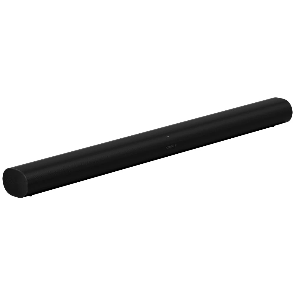 Sonos Arc Premium Smart Soundbar 2 Sonos Arc Premium Smart Soundbar