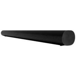 Sonos Arc Premium Smart Soundbar 13 Sonos Arc Premium Smart Soundbar -Electronic Audio Store Sonos ARC 03