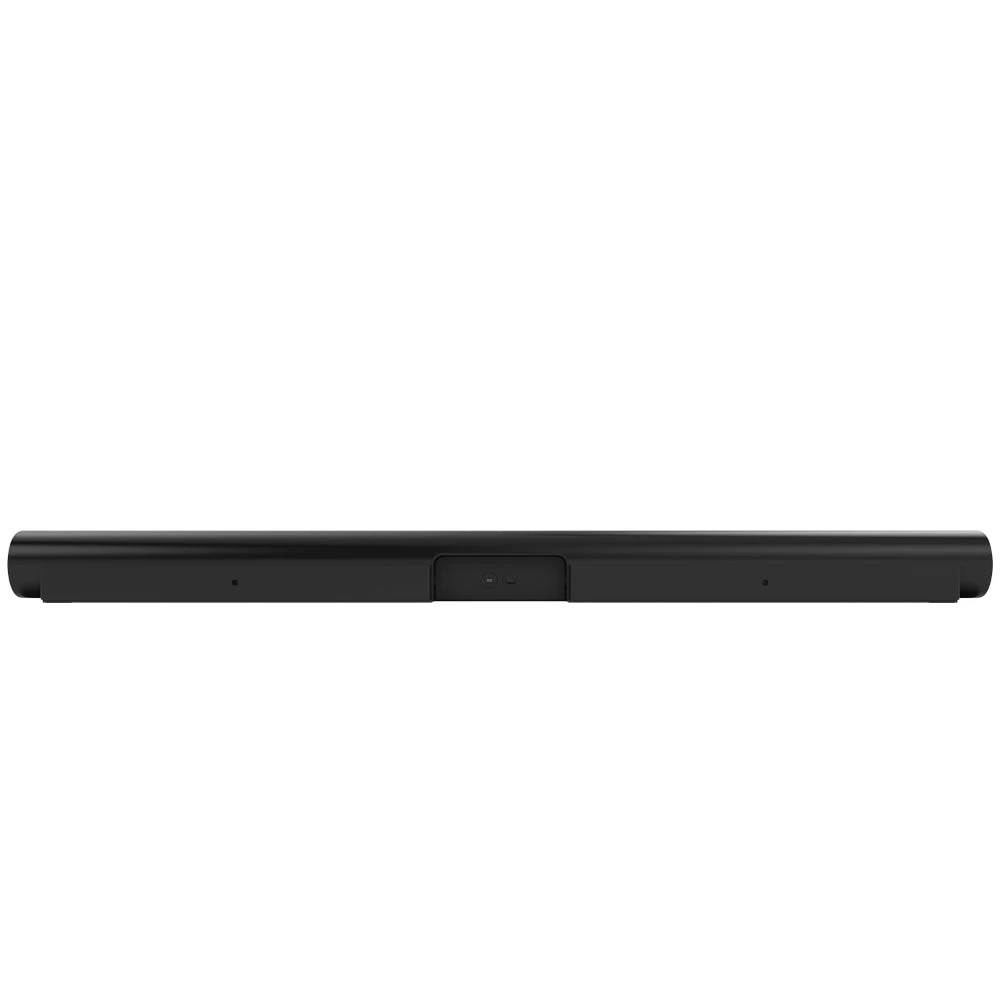 Sonos Arc Premium Smart Soundbar 8 Sonos Arc Premium Smart Soundbar - Image 7