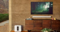 Sonos Arc Premium Smart Soundbar 11 Sonos Arc Premium Smart Soundbar -Electronic Audio Store Sonos ARC