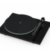 Pro-Ject T1 Phono SB Entry Level Turntable