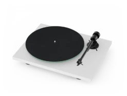 Pro-Ject T1 Phono SB Entry Level Turntable 14 Pro-Ject T1 Phono SB Entry Level Turntable -Electronic Audio Store T1 2