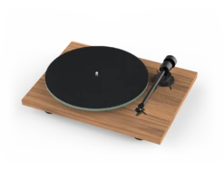Pro-Ject T1 Phono SB Entry Level Turntable 15 Pro-Ject T1 Phono SB Entry Level Turntable -Electronic Audio Store T1 3