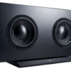 Totem Tribe Solution Sub (Each) 1 Totem Tribe Solution Sub (Each) -Electronic Audio Store Tribe Solution ANGLE