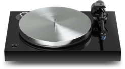 Pro-Ject X8 Evolution Manual Belt-Drive Turntable