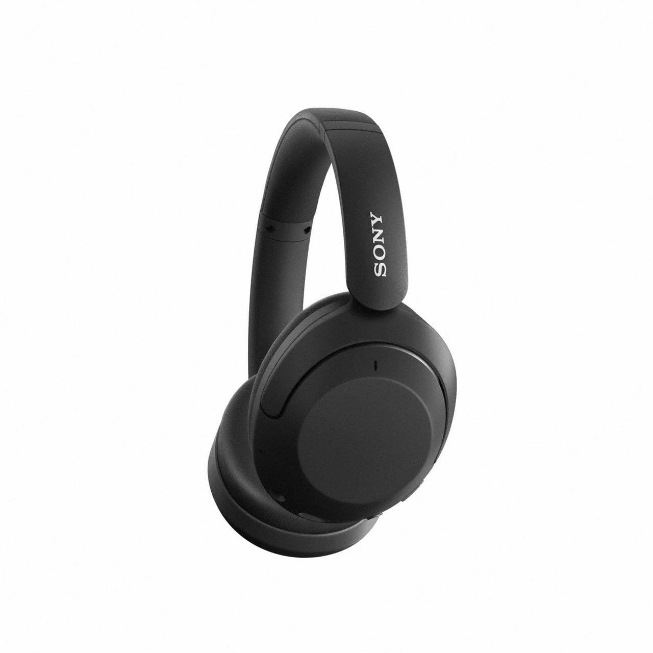 SONY WH-XB910N Wireless Over-ear Noise Canceling EXTRA BASS Headphones With Microphone 5 SONY WH-XB910N Wireless Over-ear Noise Canceling EXTRA BASS Headphones With Microphone - Image 3