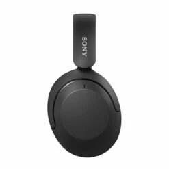 SONY WH-XB910N Wireless Over-ear Noise Canceling EXTRA BASS Headphones With Microphone 11 SONY WH-XB910N Wireless Over-ear Noise Canceling EXTRA BASS Headphones With Microphone -Electronic Audio Store XB910N Black Side Mid 00414.1633977748