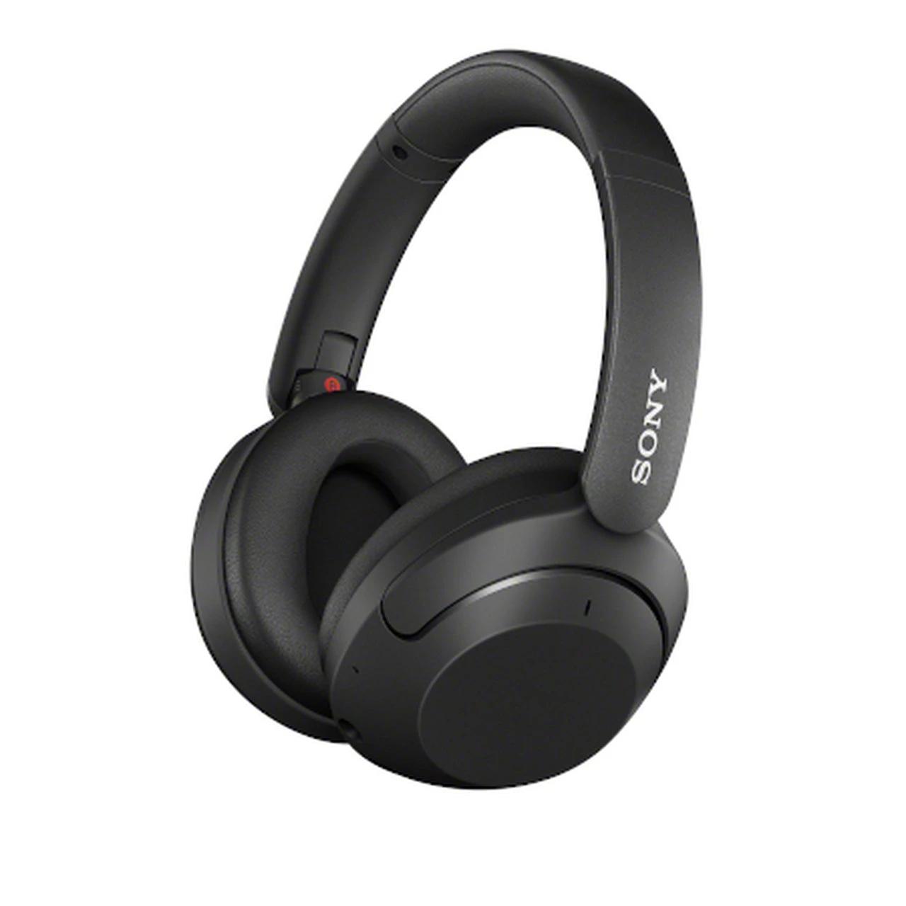 SONY WH-XB910N Wireless Over-ear Noise Canceling EXTRA BASS Headphones With Microphone 3 SONY WH-XB910N Wireless Over-ear Noise Canceling EXTRA BASS Headphones With Microphone