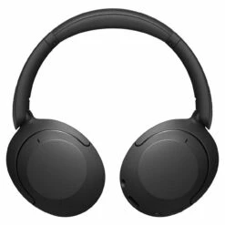 SONY WH-XB910N Wireless Over-ear Noise Canceling EXTRA BASS Headphones With Microphone 12 SONY WH-XB910N Wireless Over-ear Noise Canceling EXTRA BASS Headphones With Microphone -Electronic Audio Store XB910N Black swivel Mid 76166.1633977748
