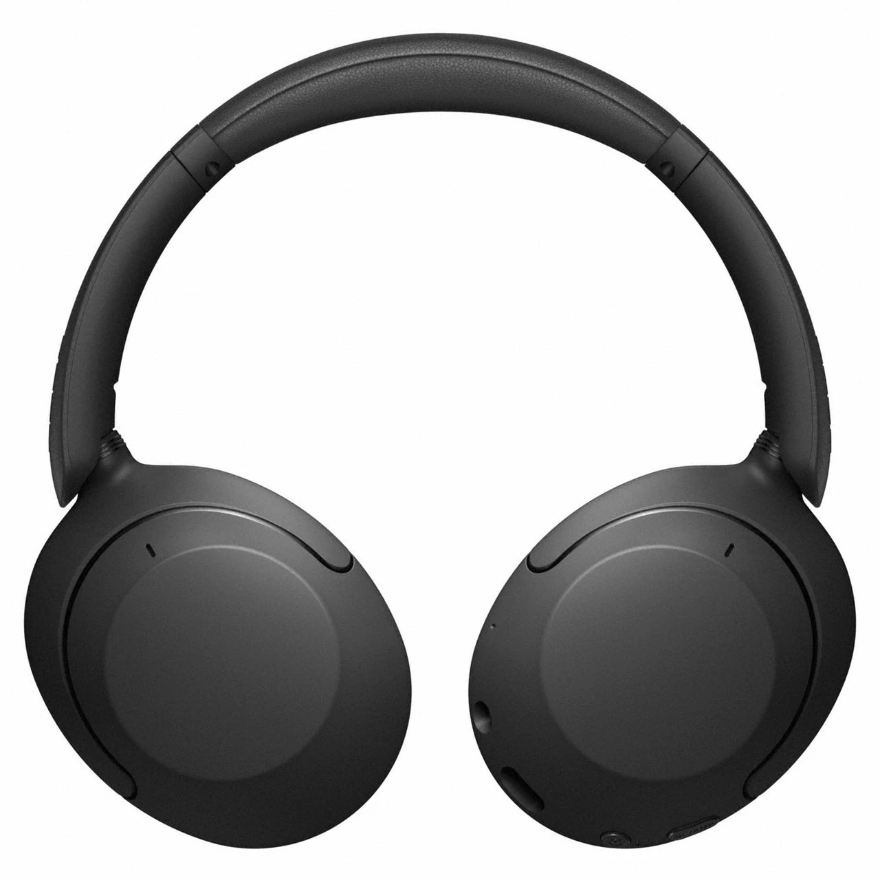 SONY WH-XB910N Wireless Over-ear Noise Canceling EXTRA BASS Headphones With Microphone 7 SONY WH-XB910N Wireless Over-ear Noise Canceling EXTRA BASS Headphones With Microphone - Image 5