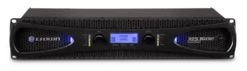 Crown XLS 1502 2 Channel Power Amplifier