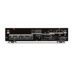 Marantz ND8006 8 Marantz ND8006 -Electronic Audio Store XL nd8006 n b re