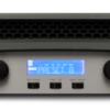 Crown XTi 4002 2 Channel Power Amplifier