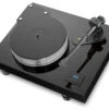 Pro-Ject Xtension 12 Manual Turntable With Built In Pro-Ject Speed Box SE 2 Pro-Ject Xtension 12 Manual Turntable With Built In Pro-Ject Speed Box SE -Electronic Audio Store Xtension 12 Evolution 1