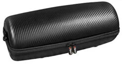 GSport Protective Travel Case For JBL XTREME Portable Bluetooth Speakers (Black)