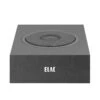 ELAC - DA42 - Debut 2.0 Series Dolby Atmos Add-On Speakers (Pair) -Electronic Audio Store a 4 a42 front