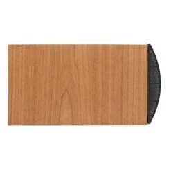 ATC - C1C - Entry Series 5" 2-Way Passive Center Speaker (Single) 10 ATC - C1C - Entry Series 5" 2-Way Passive Center Speaker (Single) -Electronic Audio Store a t atc c1c center channel speaker cherry side