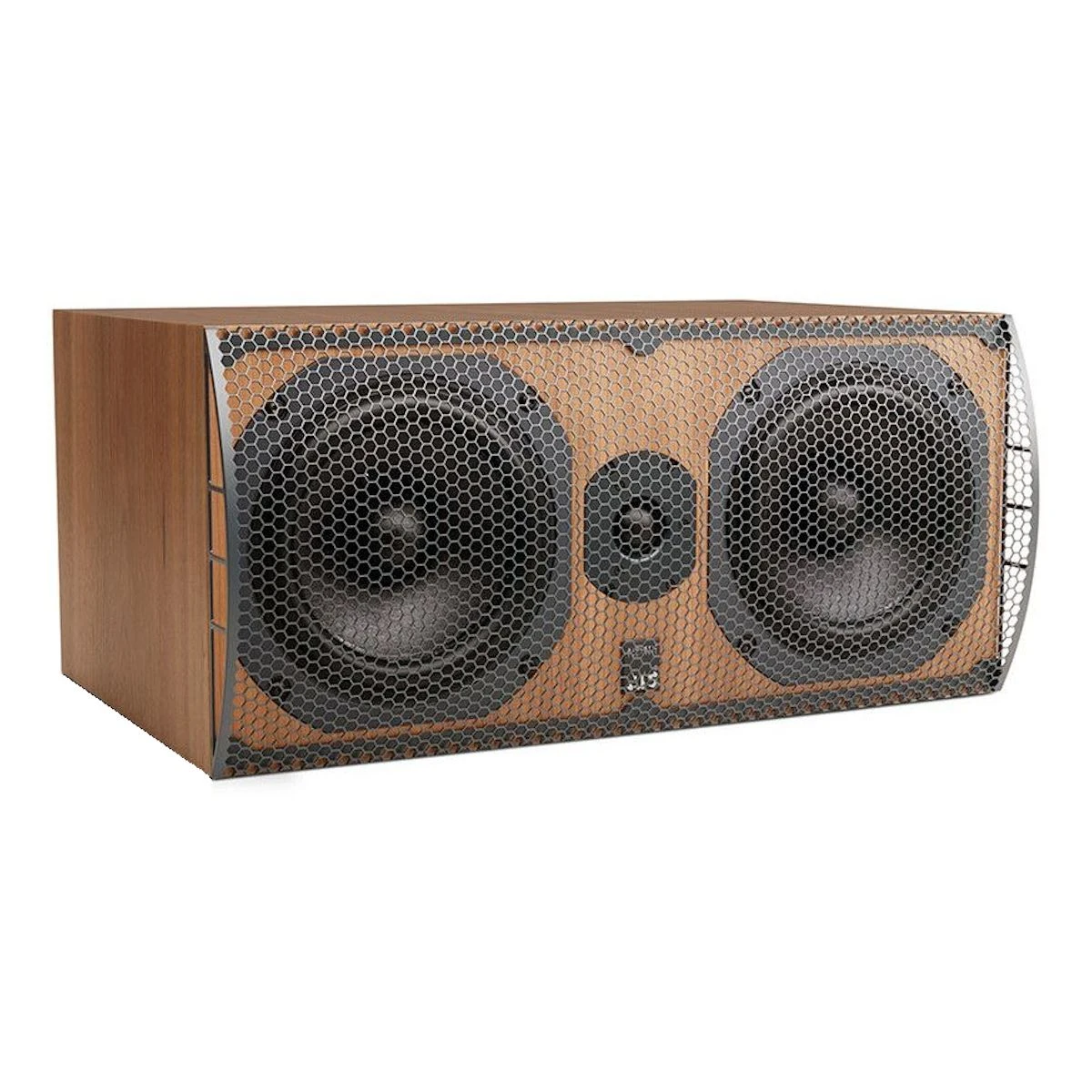 ATC - C3C - Entry Series 6" 2-Way Passive Center Speaker (Single) 4 ATC - C3C - Entry Series 6" 2-Way Passive Center Speaker (Single) - Image 2