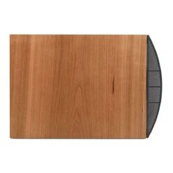 ATC - C3C - Entry Series 6" 2-Way Passive Center Speaker (Single) 10 ATC - C3C - Entry Series 6" 2-Way Passive Center Speaker (Single) -Electronic Audio Store a t atc c3c center channel speaker cherry side