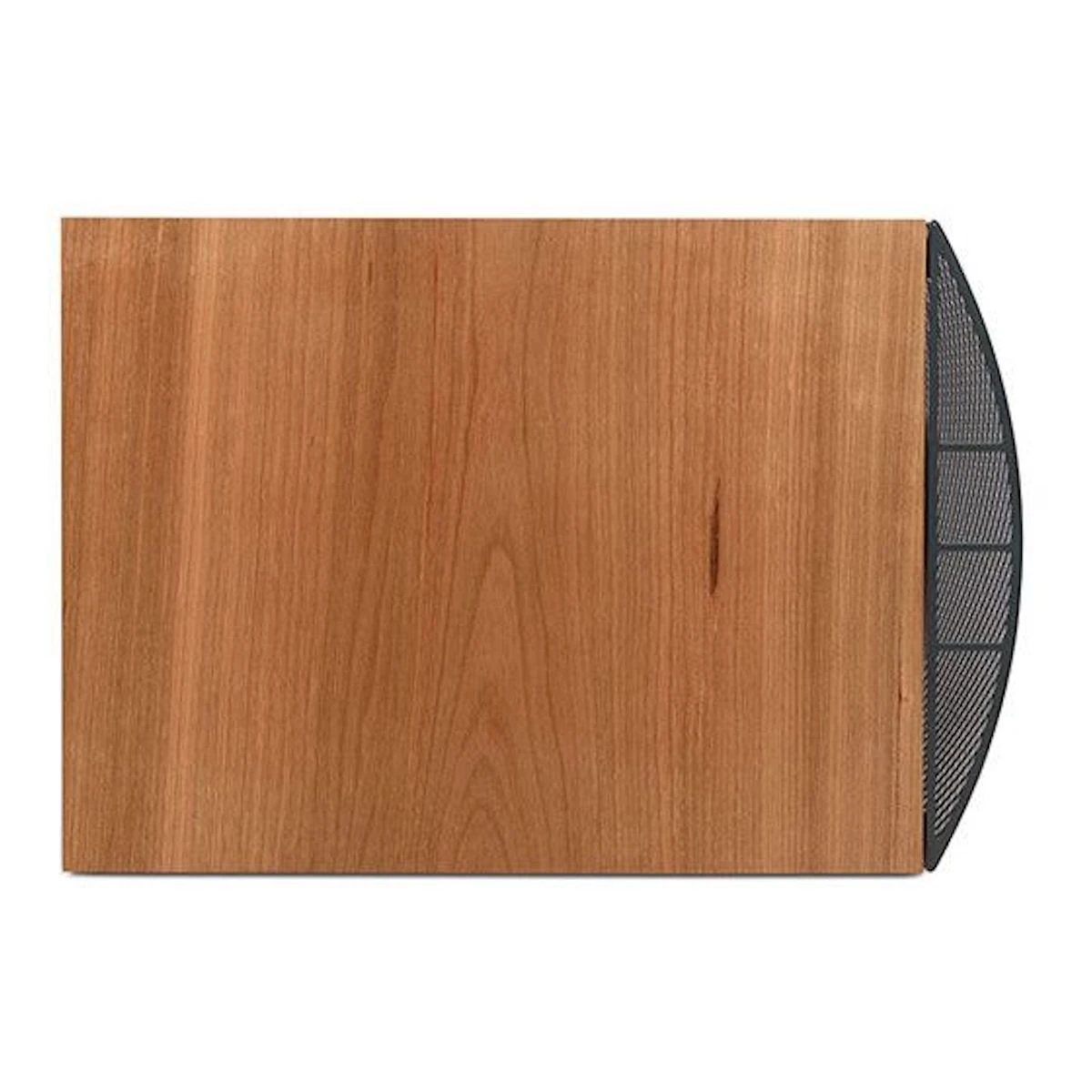 ATC - C3C - Entry Series 6" 2-Way Passive Center Speaker (Single) 6 ATC - C3C - Entry Series 6" 2-Way Passive Center Speaker (Single) - Image 4