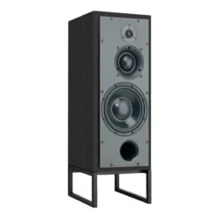 ATC - SCM50P SL - Classic Series 9" 3-Way Passive Speakers (Pair)
