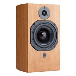 ATC - SCM19 - Entry Series 6" 2-Way Passive Bookshelf Speakers (Pair)