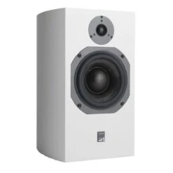 ATC - SCM19 - Entry Series 6" 2-Way Passive Bookshelf Speakers (Pair) 7 ATC - SCM19 - Entry Series 6" 2-Way Passive Bookshelf Speakers (Pair) -Electronic Audio Store a t atc scm19 entry bookshelf speakers white satin