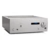 ATC - SIA2-100 - 2x100W Integrated Amplifier & DAC -Electronic Audio Store a t atc sia2 100 integrated amplifier angle