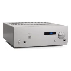 ATC - SIA2-100 - 2x100W Integrated Amplifier & DAC