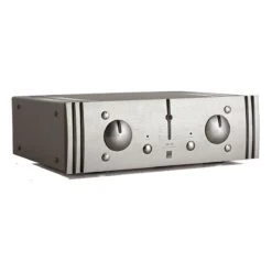 ATC - SIA2-150 - 2x100W Integrated Amplifier & DAC