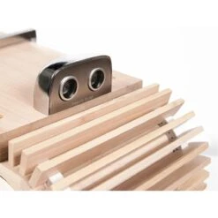 IFi Audio - Aurora - All-In-One Bluetooth Music System -Electronic Audio Store a u aurora 18 1