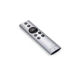 IFi Audio - Aurora - All-In-One Bluetooth Music System -Electronic Audio Store a u aurora remote contaol