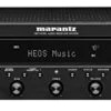 Marantz NR1200 2ch Slim Stereo Receiver With HEOS Built-in 1 Marantz NR1200 2ch Slim Stereo Receiver With HEOS Built-in -Electronic Audio Store aa01313a dd3d 5f7c 972d 36bad742dab6