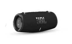 JBL XTREME 3 Portable Waterproof Dustproof Bluetooth Speaker With Built-in Battery And Charge Out -Electronic Audio Store aa32ad9a 3893 5eaf 97a1 099af0c5812e