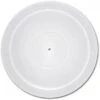 Pro-Ject Acryl-It Turntable Platter -Electronic Audio Store acrylit