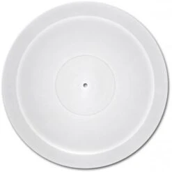 Pro-Ject Acryl-It Turntable Platter