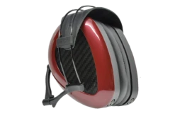 Dan Clark Audio AEON Flow 2 Closed Back Portable Audiophile Headphones -Electronic Audio Store aeon fold