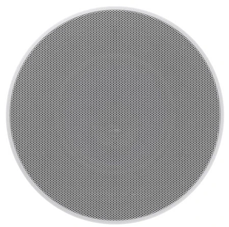 Bowers & Wilkins CCM 663 In-Ceiling Speaker (Each) 4 Bowers & Wilkins CCM 663 In-Ceiling Speaker (Each) - Image 2