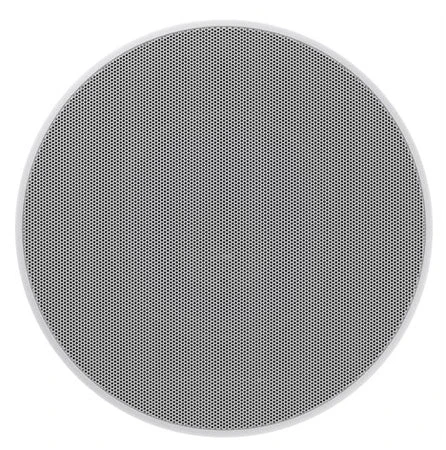 Bowers & Wilkins CCM 663SR Dual Channel In-Ceiling Speaker (Each) 4 Bowers & Wilkins CCM 663SR Dual Channel In-Ceiling Speaker (Each) - Image 2