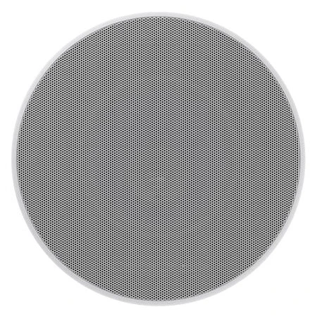 Bowers & Wilkins CCM 664 In-Ceiling Speaker (Each) 4 Bowers & Wilkins CCM 664 In-Ceiling Speaker (Each) - Image 2