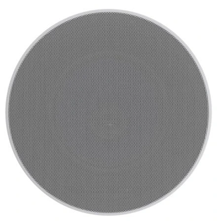 Bowers & Wilkins CCM 682 In-Ceiling Speaker (Each) 4 Bowers & Wilkins CCM 682 In-Ceiling Speaker (Each) - Image 2