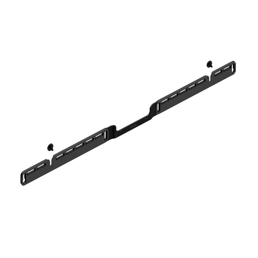 Sonos ARC Soundbar Mount (Black) 3 Sonos ARC Soundbar Mount (Black)