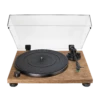 Audio-Technica AT-LPW40WN Fully Manual Belt-Drive Turntable 2 Audio-Technica AT-LPW40WN Fully Manual Belt-Drive Turntable -Electronic Audio Store at lpw40wn 01