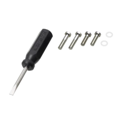 Audio-Technica AT-VM95SH Dual Moving Magnet Turntable Cartridge Brown 11 Audio-Technica AT-VM95SH Dual Moving Magnet Turntable Cartridge Brown -Electronic Audio Store at vm95sh 04