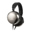 Audio-Technica ATH-AP2000Ti Over-Ear High-Resolution Headphones -Electronic Audio Store ath ap2000ti 01b 8d917f47 492c 4d9f 8060 0bbccbcf5628