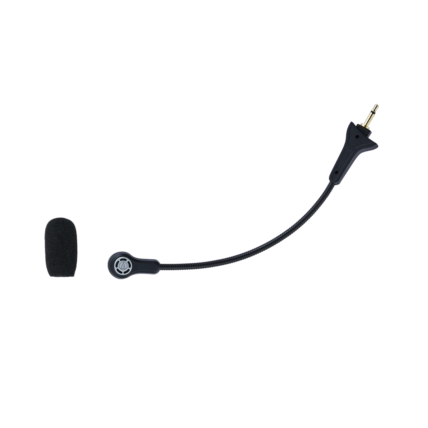 Audio-Technica ATH-G1WL Premium Gaming Headset 7 Audio-Technica ATH-G1WL Premium Gaming Headset - Image 5