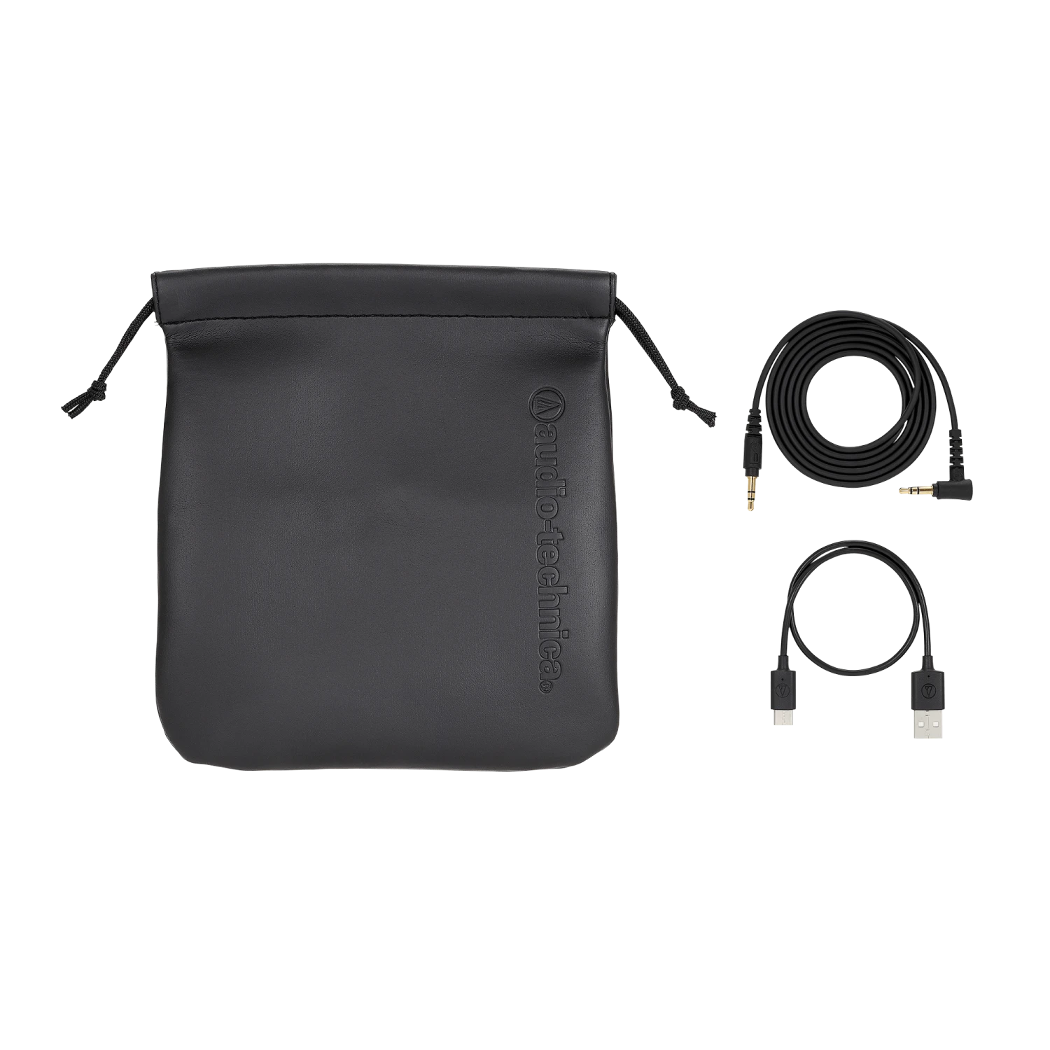 Audio-Technica Professional Studio Monitor Headphones 10 Audio-Technica Professional Studio Monitor Headphones - Image 8