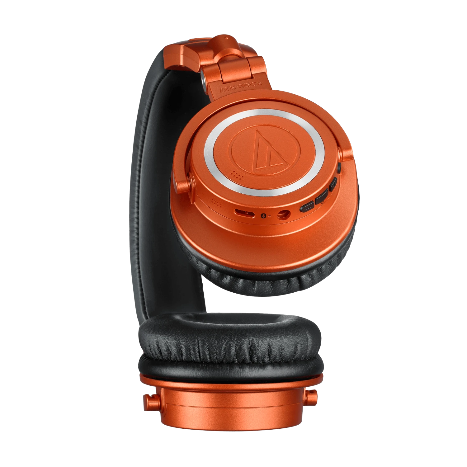 Audio-Technica Professional Studio Monitor Headphones 9 Audio-Technica Professional Studio Monitor Headphones - Image 7