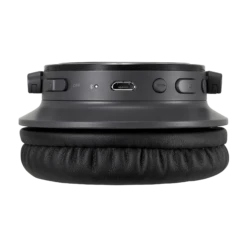 Audio-Technica ATH-SR30BTGY Wireless Over-Ear Headphones 11 Audio-Technica ATH-SR30BTGY Wireless Over-Ear Headphones -Electronic Audio Store ath sr30bt 05