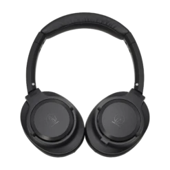 Audio-Technica ATH-SR50 Over-Ear High-Resolution Headphones 8 Audio-Technica ATH-SR50 Over-Ear High-Resolution Headphones -Electronic Audio Store ath sr50 04